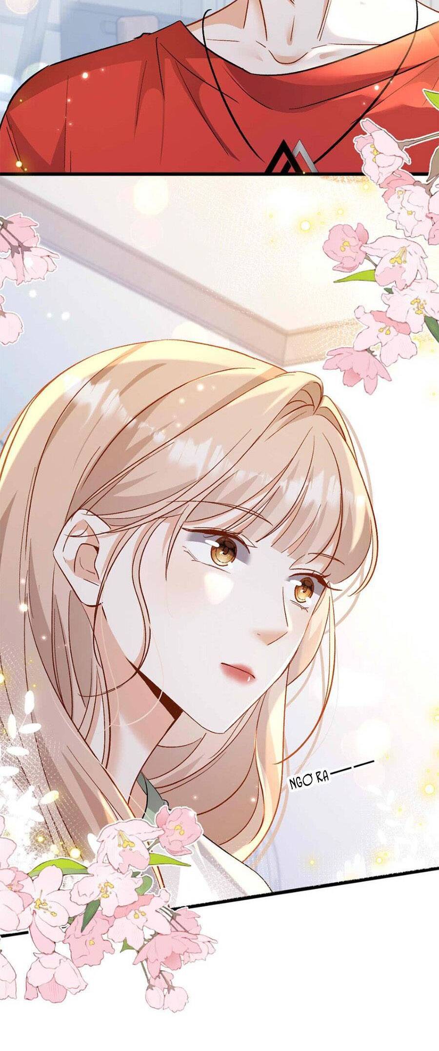 Cô Nàng Siêu Cấp Thả Thính Chapter 10 - 26