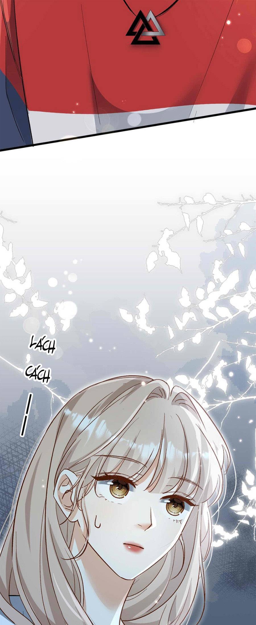 Cô Nàng Siêu Cấp Thả Thính Chapter 10 - 37