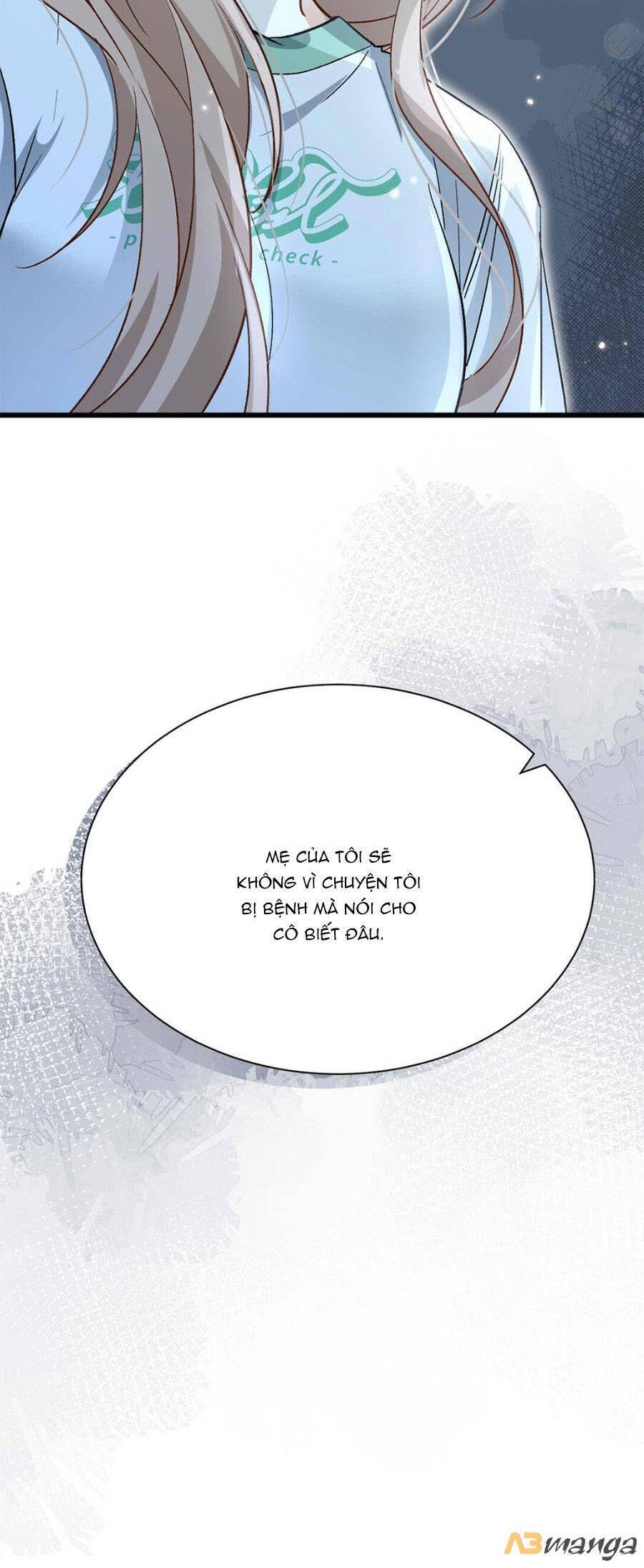 Cô Nàng Siêu Cấp Thả Thính Chapter 10 - 38