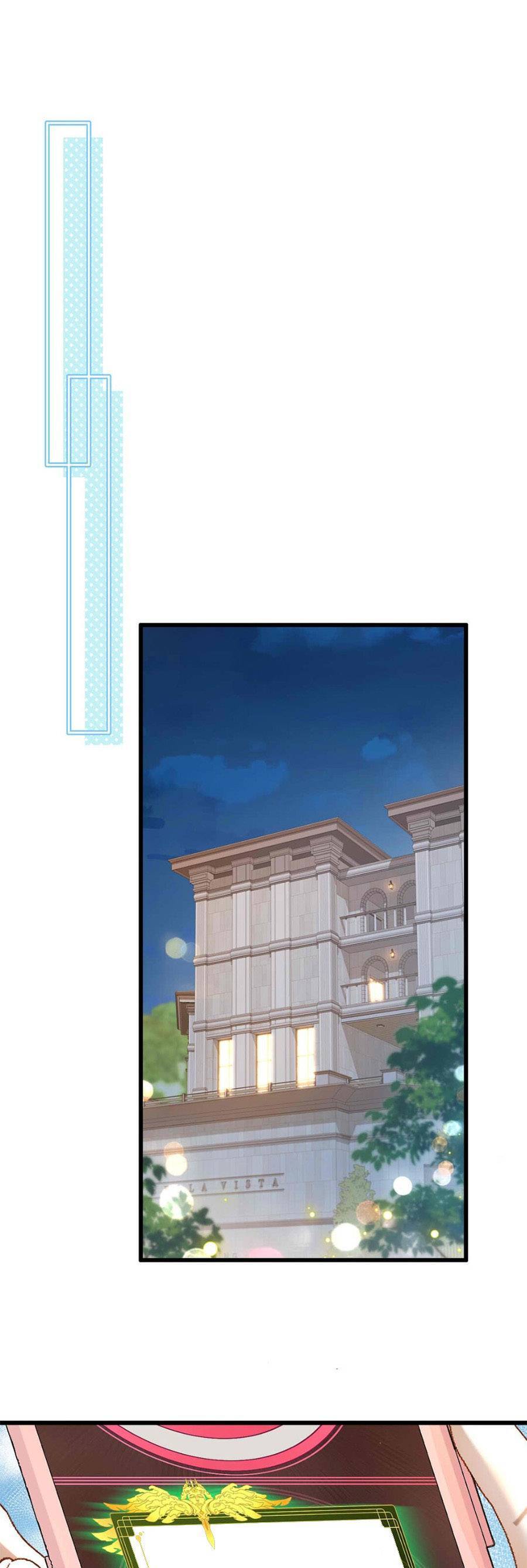 Cô Nàng Siêu Cấp Thả Thính Chapter 10 - 9