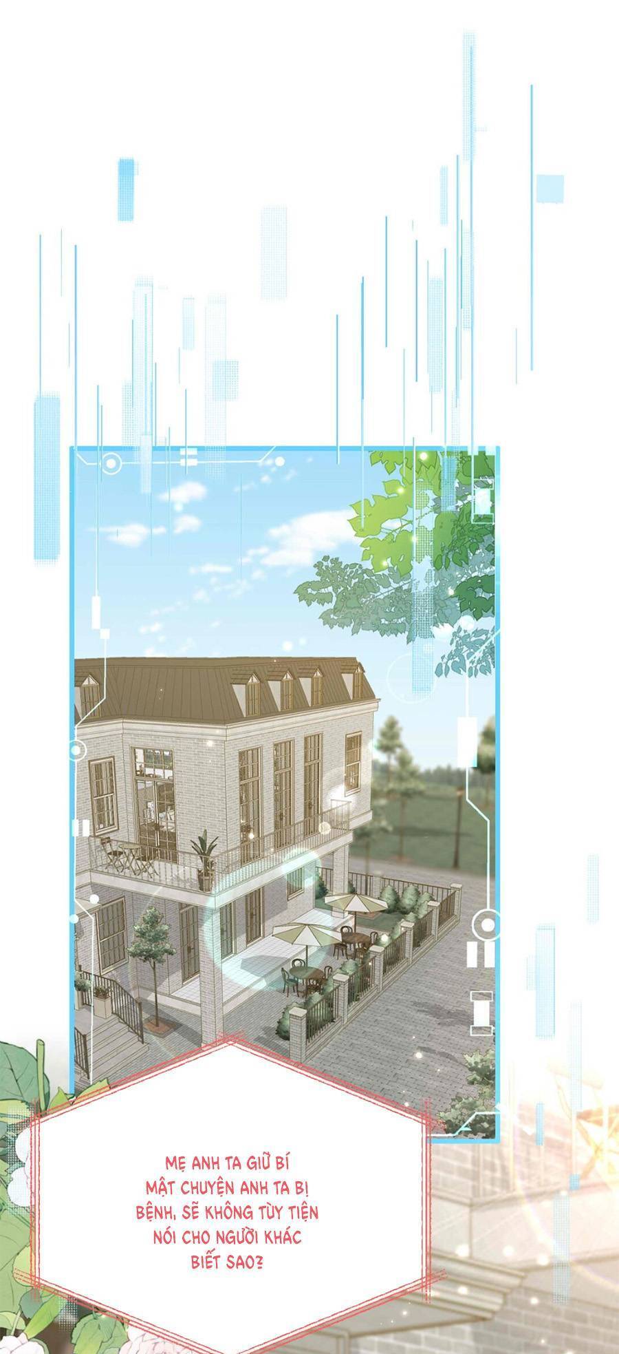 Cô Nàng Siêu Cấp Thả Thính Chapter 11 - 2