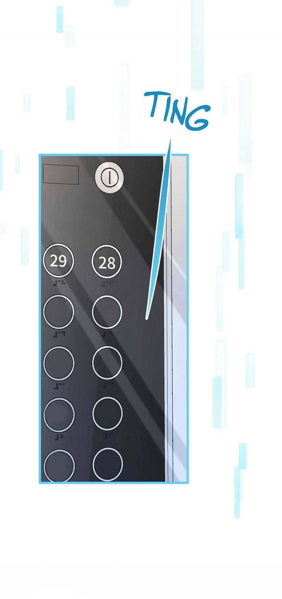 Cô Nàng Siêu Cấp Thả Thính Chapter 11 - 13