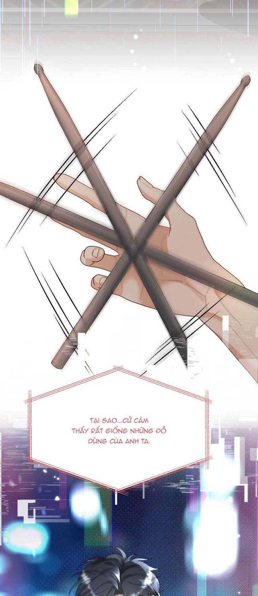 Cô Nàng Siêu Cấp Thả Thính Chapter 11 - 25