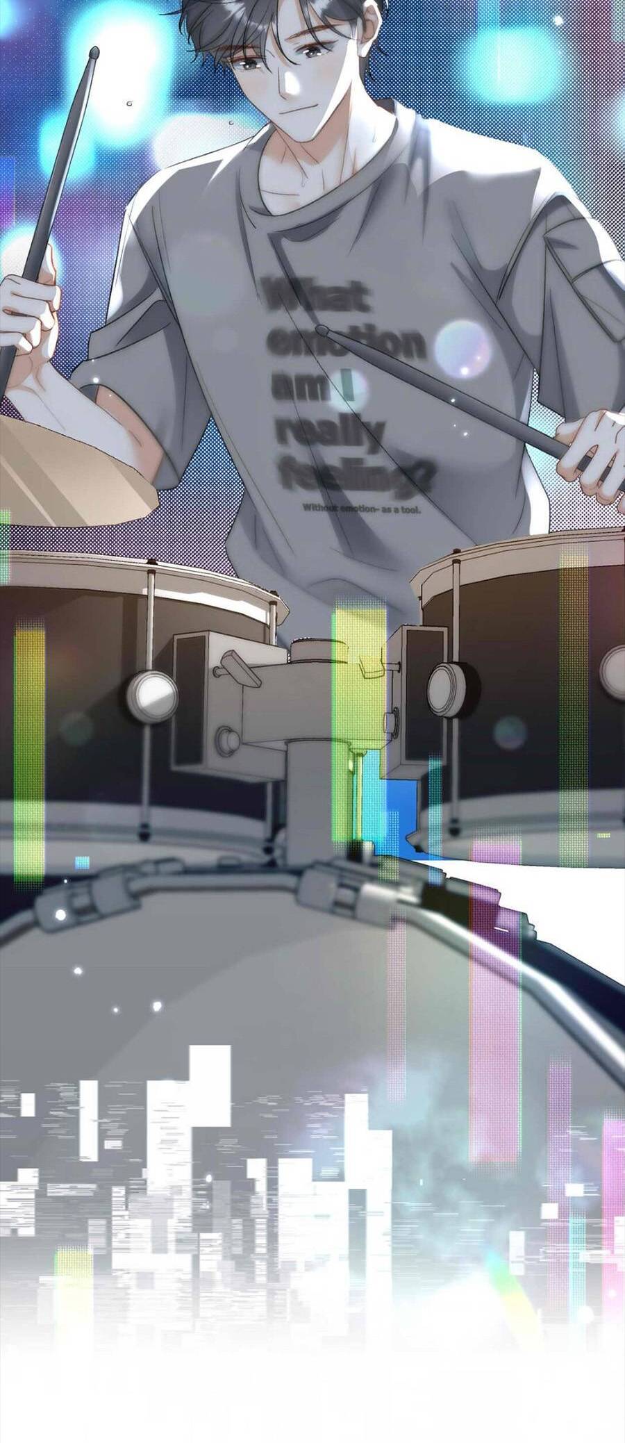 Cô Nàng Siêu Cấp Thả Thính Chapter 11 - 26