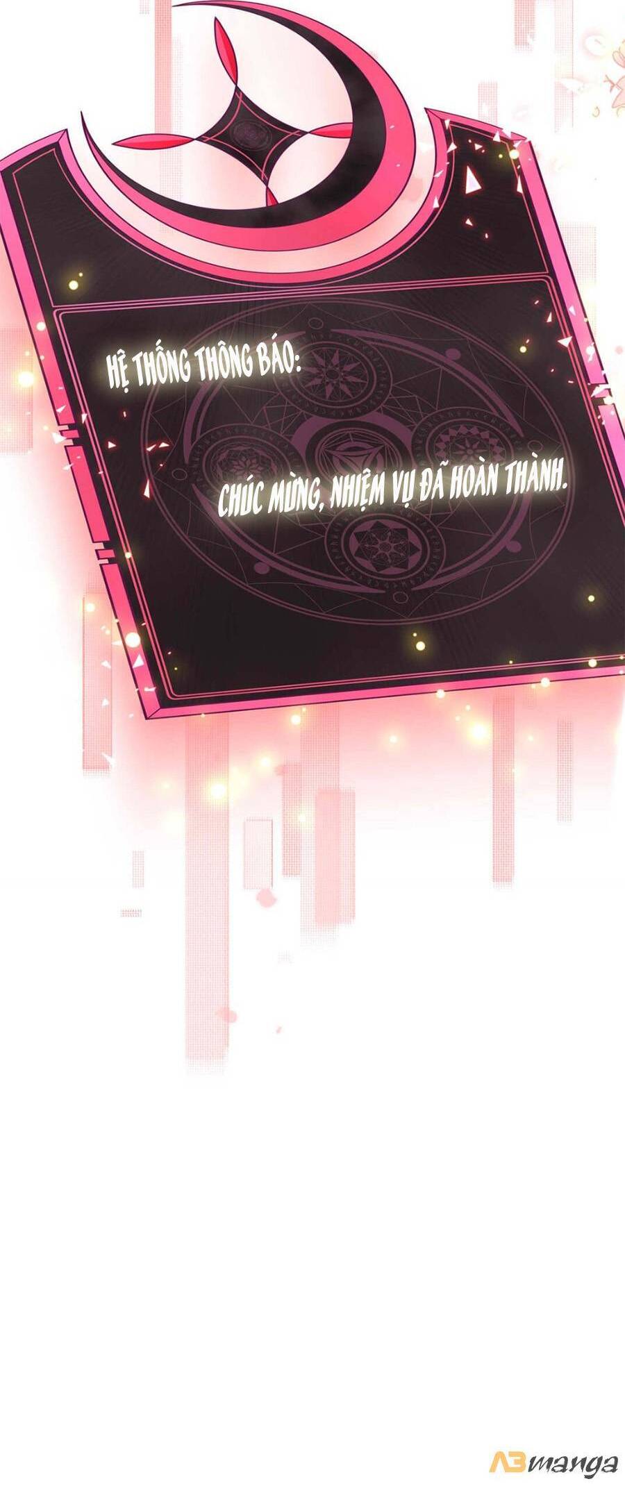 Cô Nàng Siêu Cấp Thả Thính Chapter 11 - 38