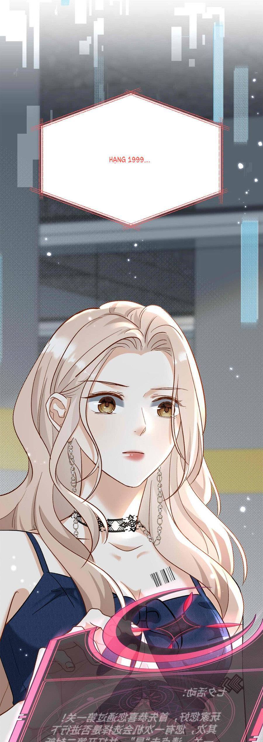 Cô Nàng Siêu Cấp Thả Thính Chapter 12 - 12