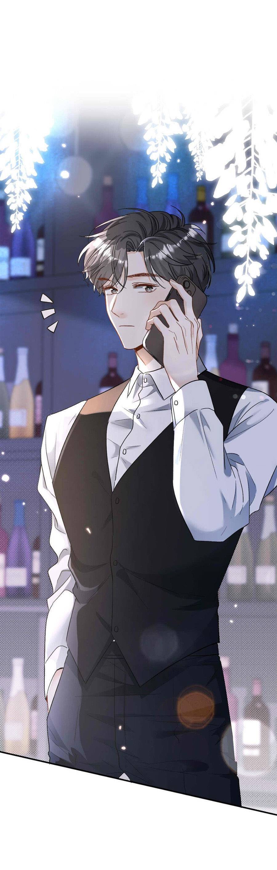 Cô Nàng Siêu Cấp Thả Thính Chapter 12 - 25