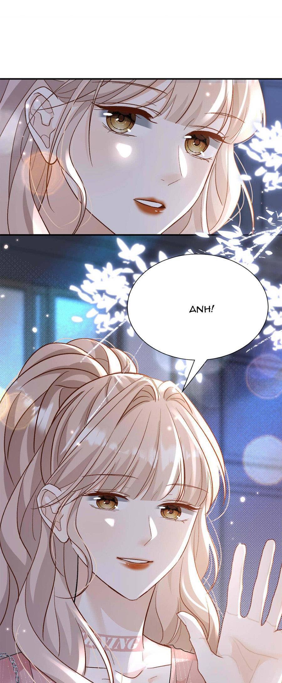 Cô Nàng Siêu Cấp Thả Thính Chapter 12 - 27