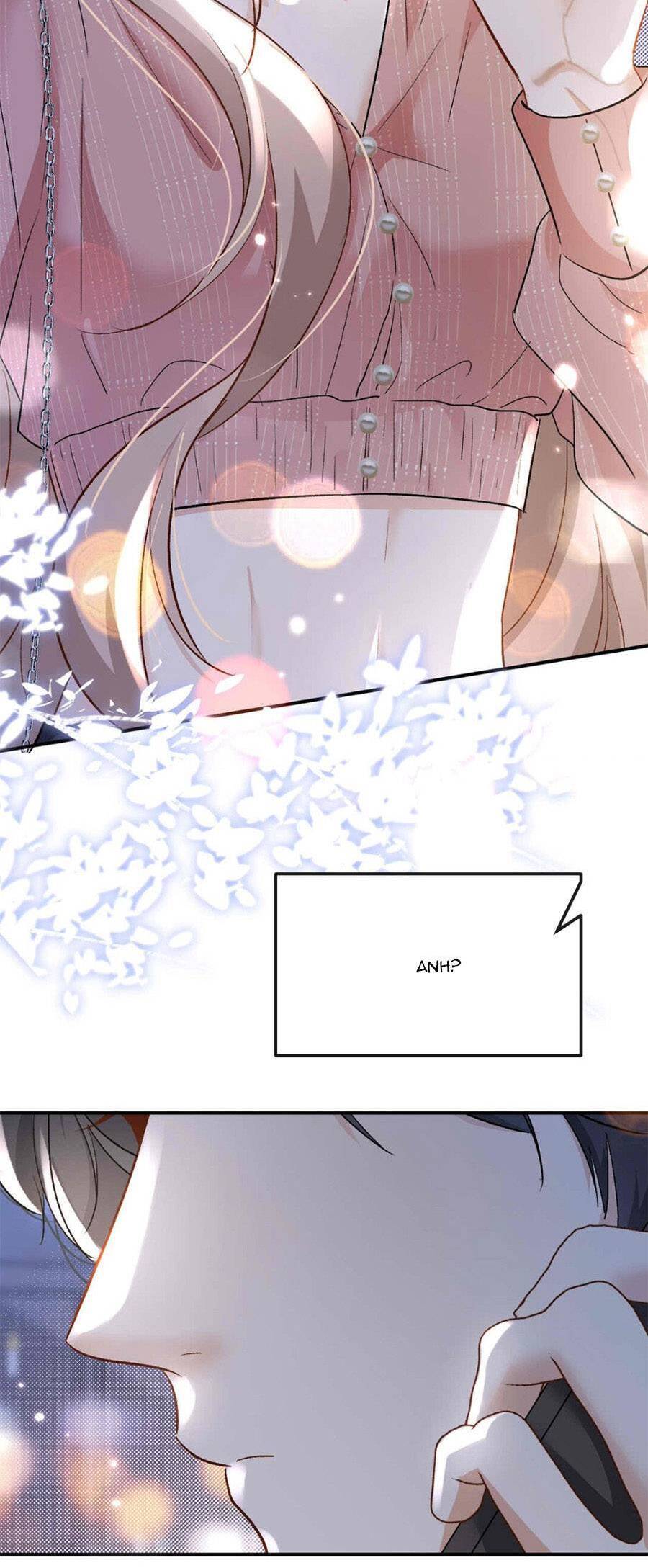 Cô Nàng Siêu Cấp Thả Thính Chapter 12 - 28