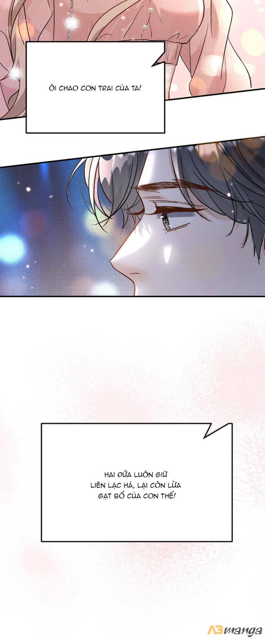 Cô Nàng Siêu Cấp Thả Thính Chapter 12 - 30