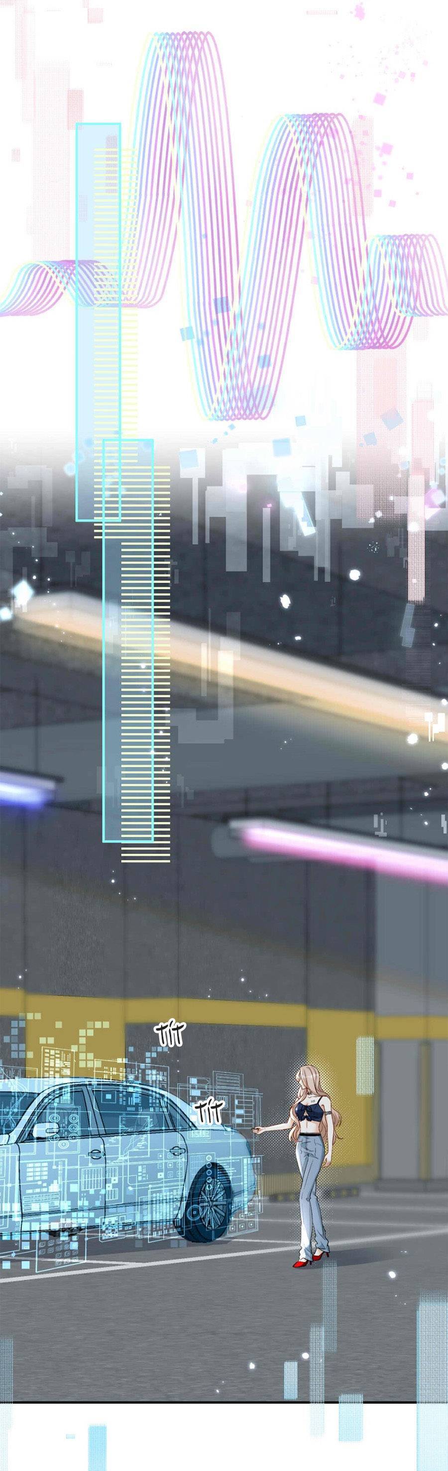 Cô Nàng Siêu Cấp Thả Thính Chapter 12 - 10