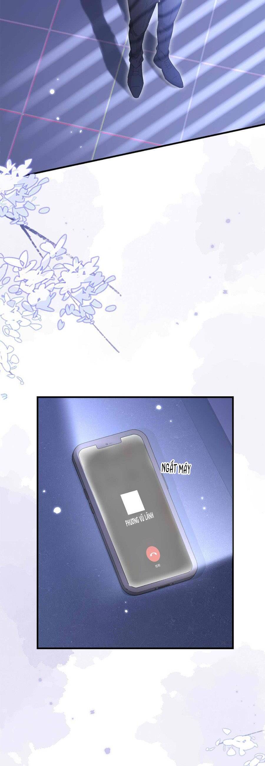 Cô Nàng Siêu Cấp Thả Thính Chapter 13 - 17