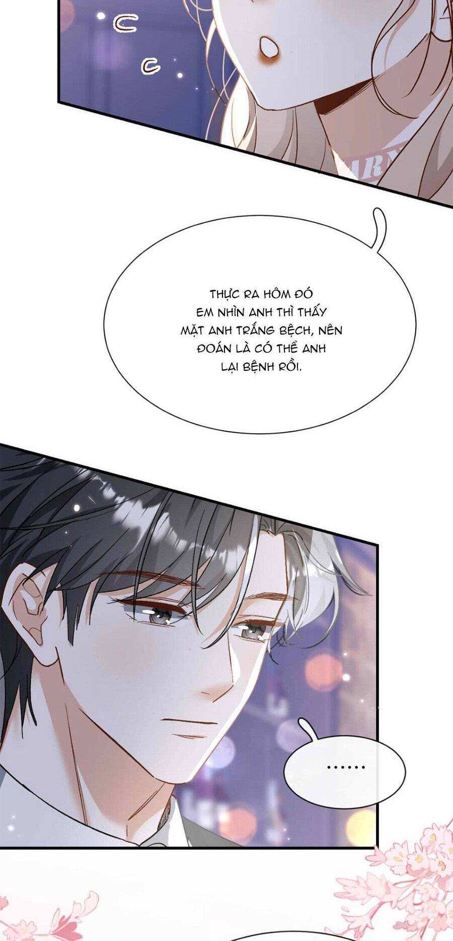 Cô Nàng Siêu Cấp Thả Thính Chapter 13 - 25