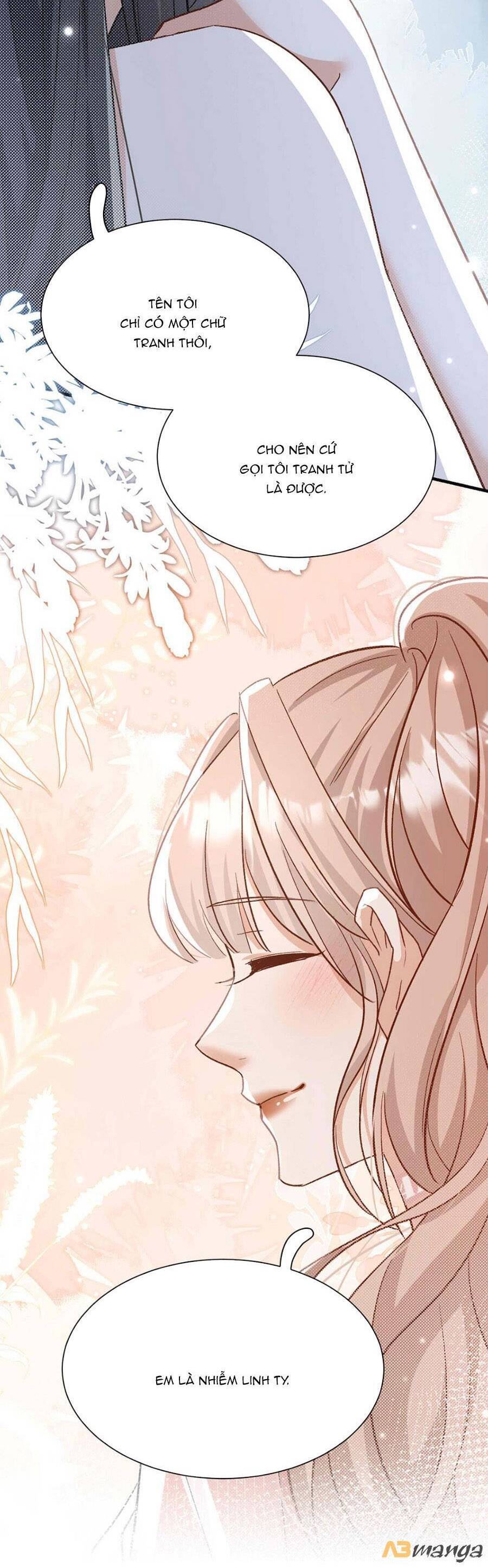 Cô Nàng Siêu Cấp Thả Thính Chapter 13 - 33