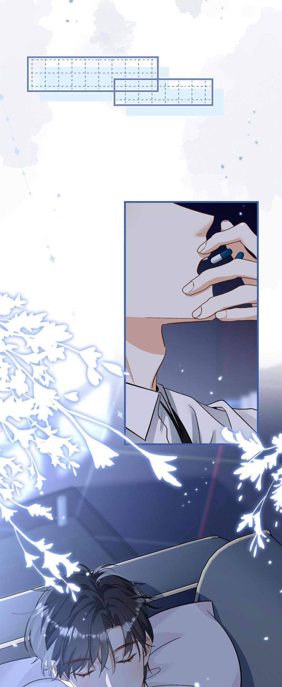 Cô Nàng Siêu Cấp Thả Thính Chapter 13 - 7