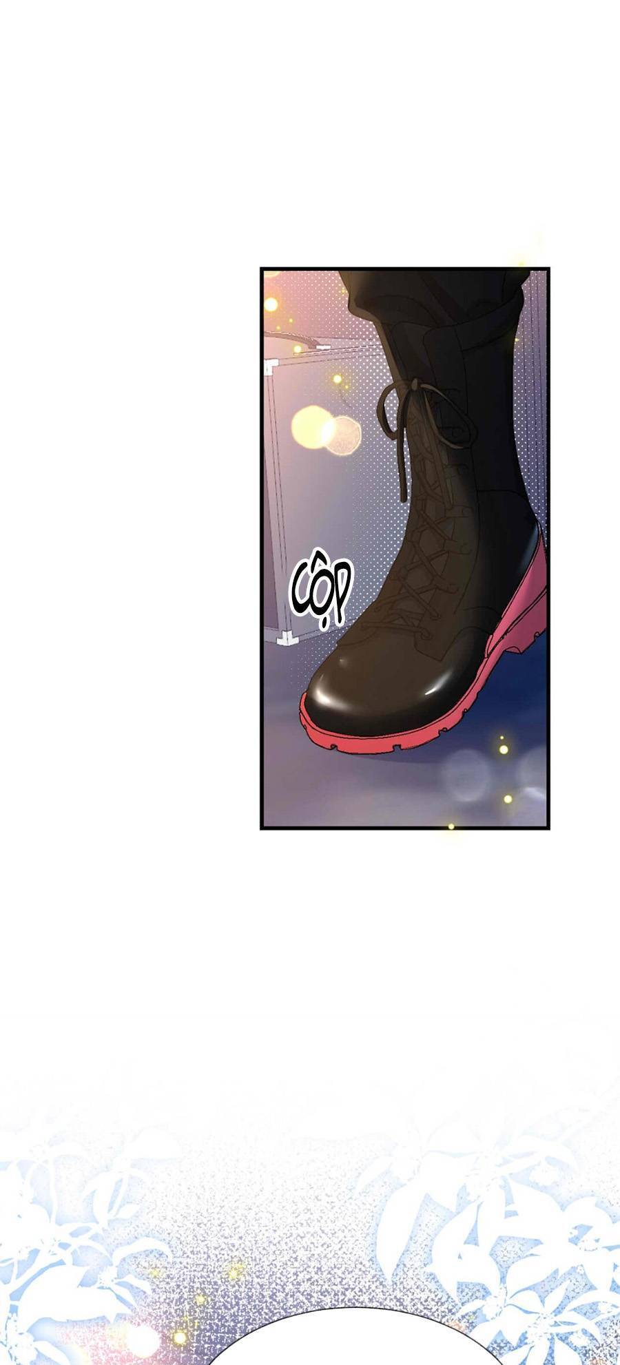 Cô Nàng Siêu Cấp Thả Thính Chapter 14 - 23