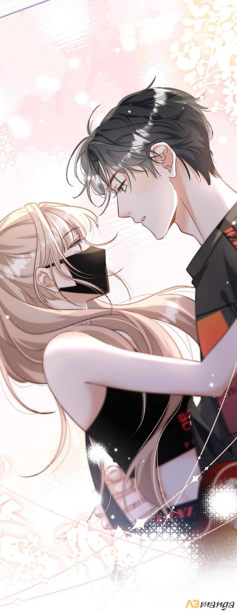 Cô Nàng Siêu Cấp Thả Thính Chapter 14 - 32