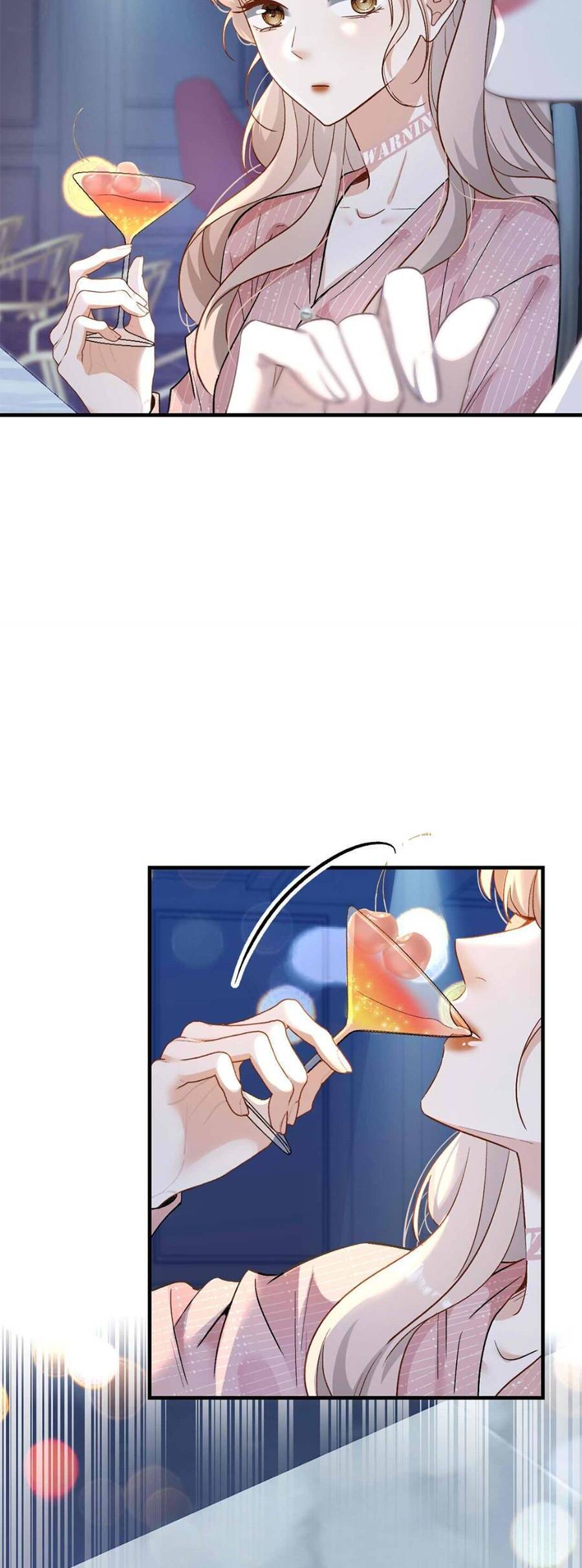 Cô Nàng Siêu Cấp Thả Thính Chapter 14 - 8