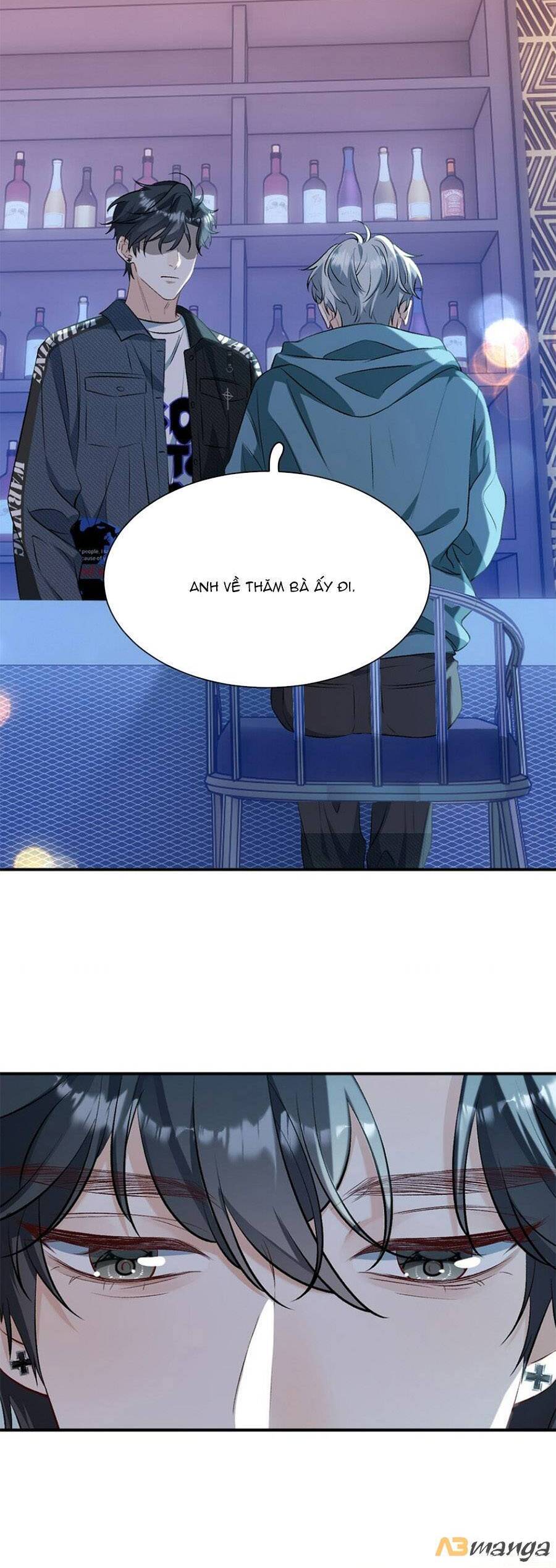 Cô Nàng Siêu Cấp Thả Thính Chapter 2 - 16