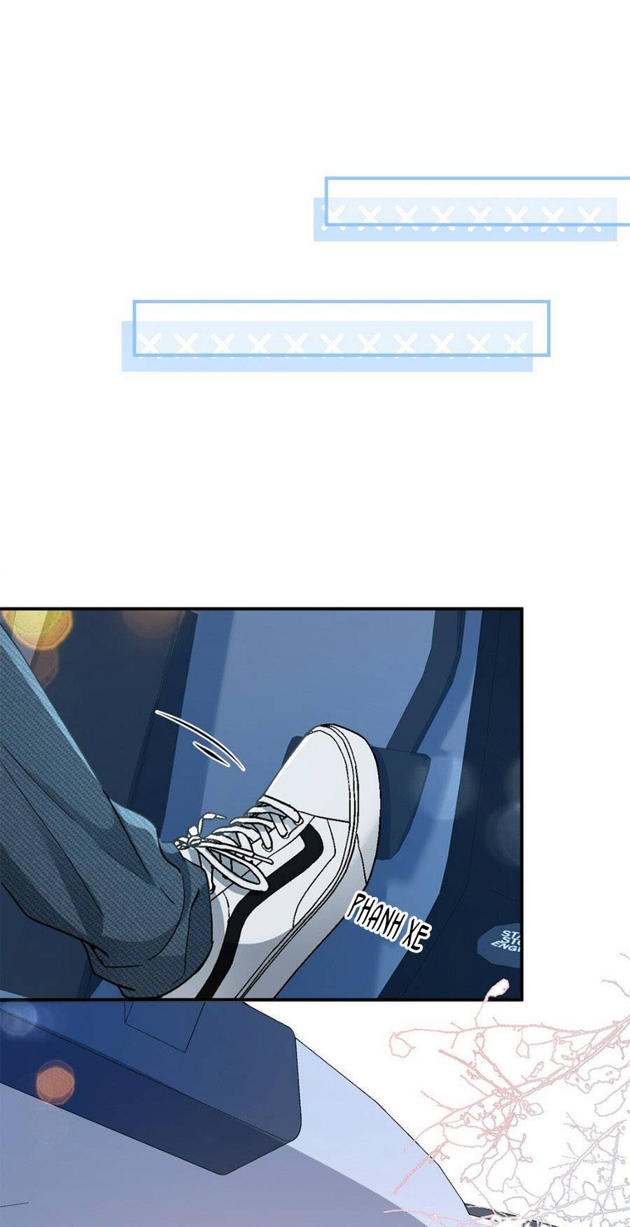 Cô Nàng Siêu Cấp Thả Thính Chapter 3 - 15