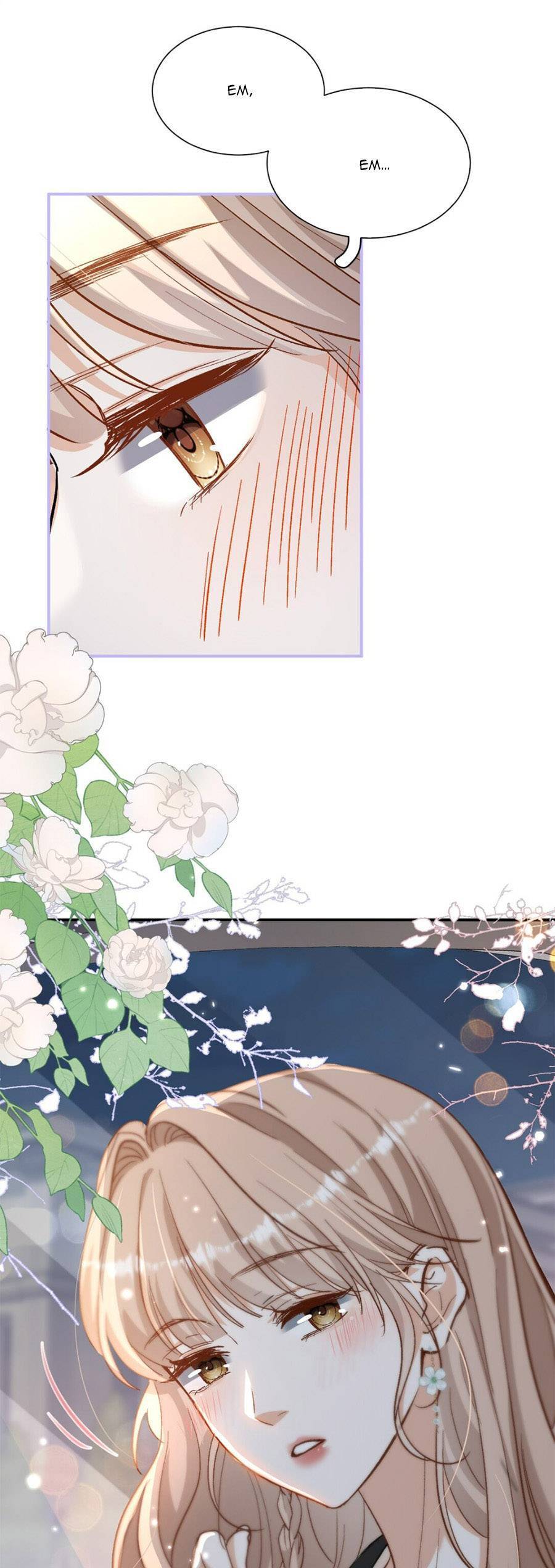 Cô Nàng Siêu Cấp Thả Thính Chapter 3 - 21