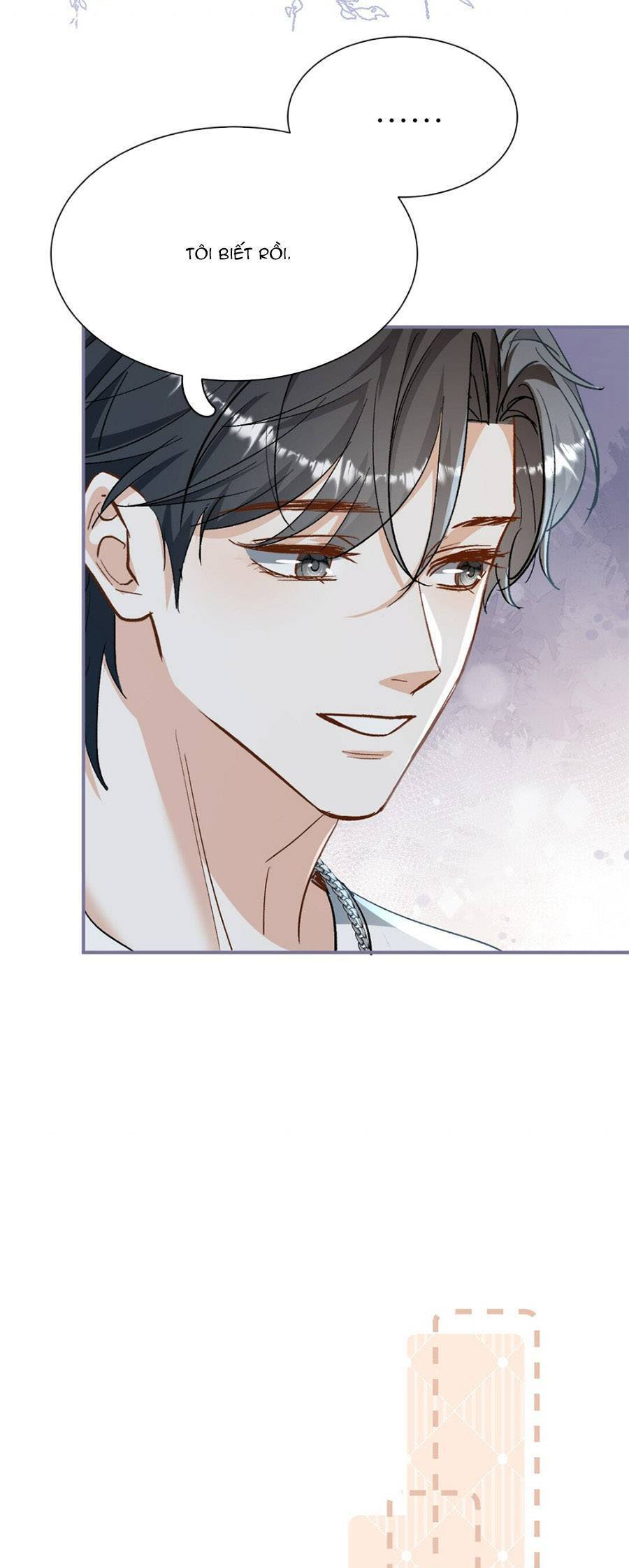 Cô Nàng Siêu Cấp Thả Thính Chapter 3 - 23