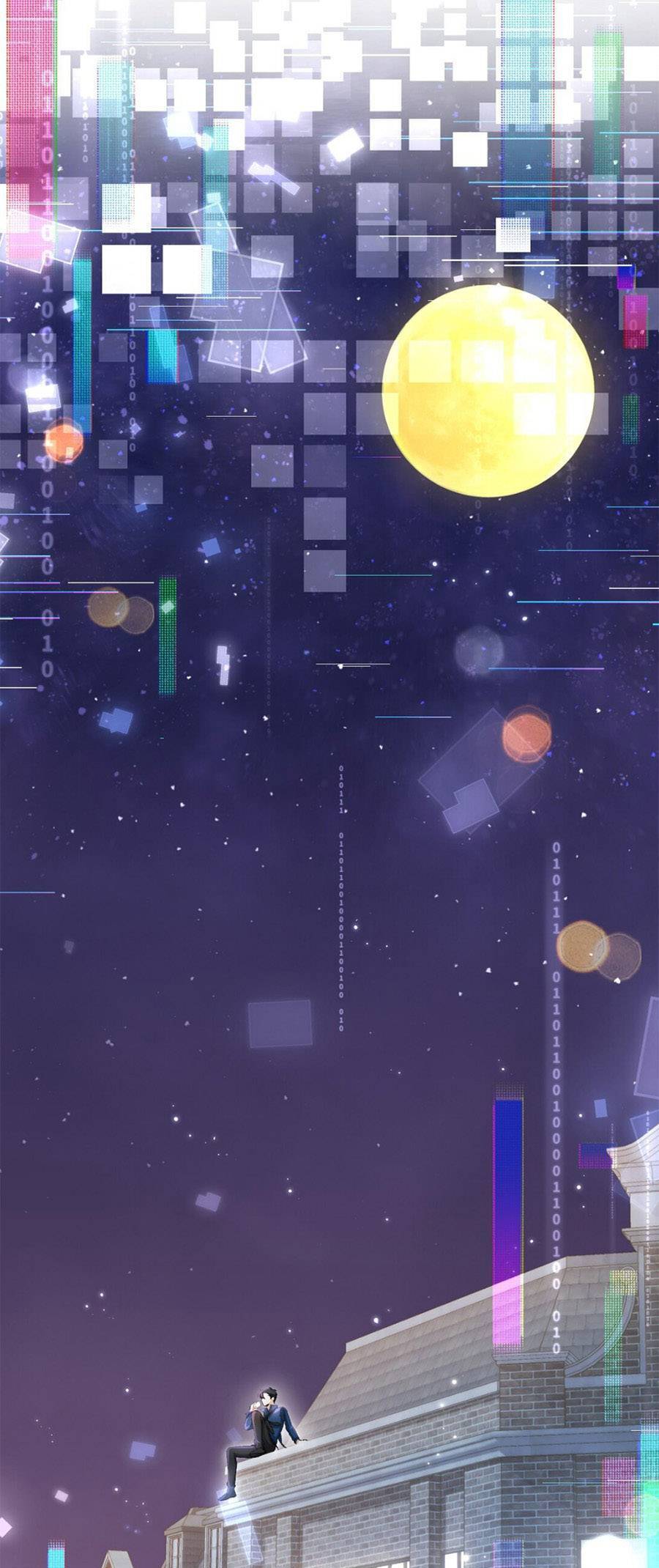 Cô Nàng Siêu Cấp Thả Thính Chapter 3 - 38