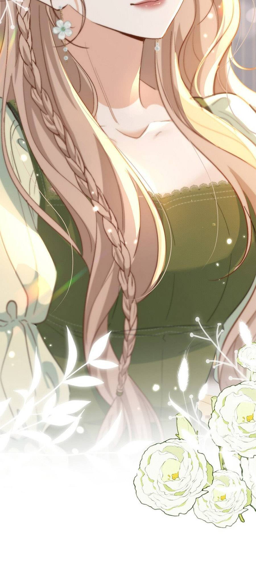 Cô Nàng Siêu Cấp Thả Thính Chapter 3 - 6