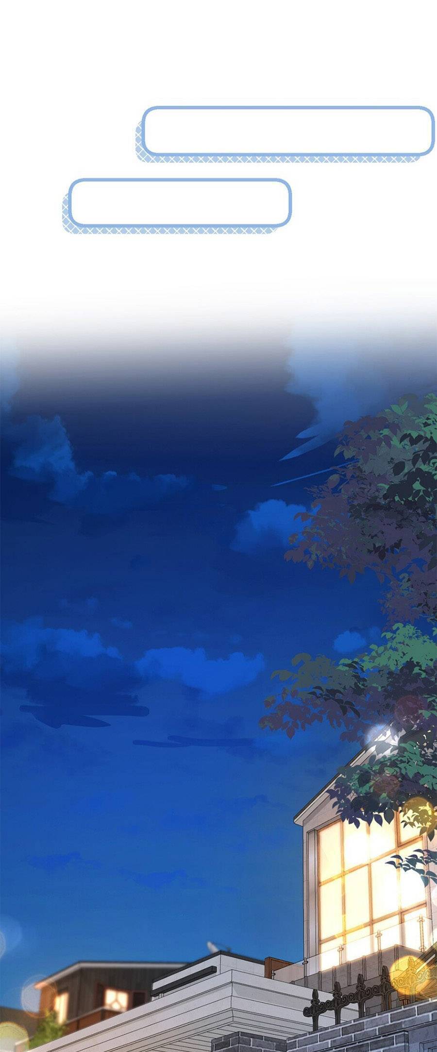 Cô Nàng Siêu Cấp Thả Thính Chapter 3 - 7