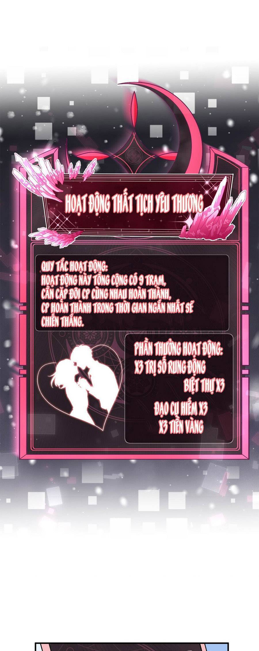 Cô Nàng Siêu Cấp Thả Thính Chapter 4 - 2