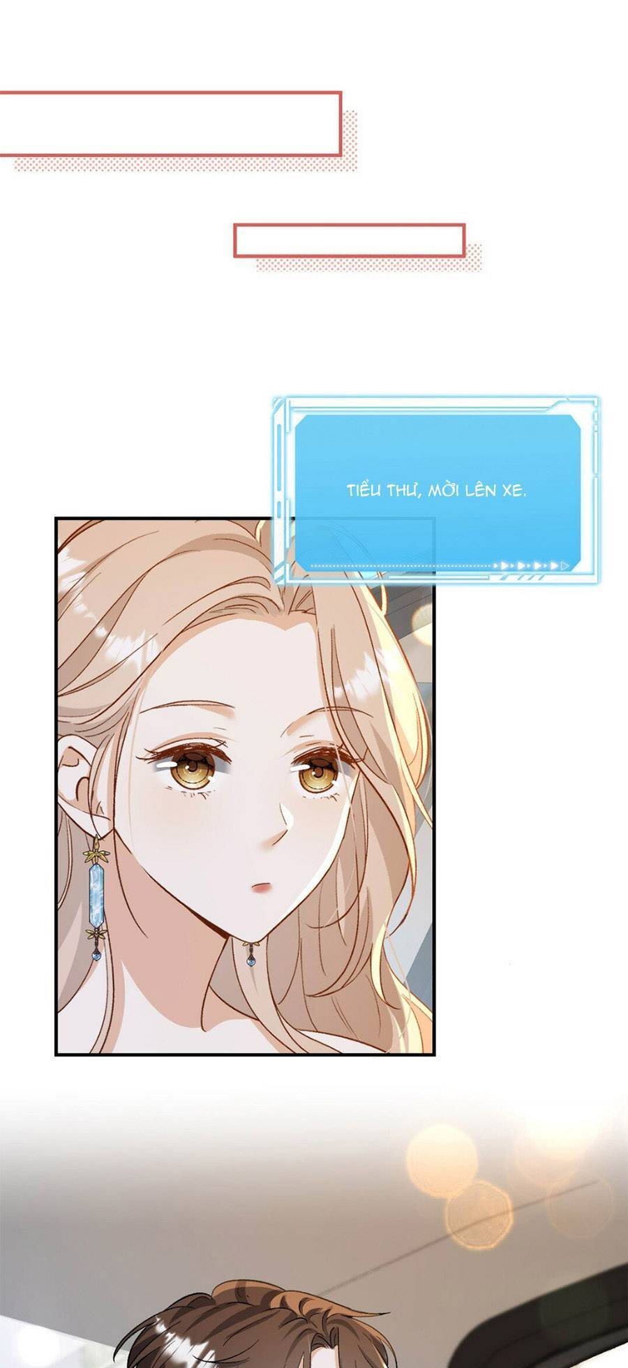 Cô Nàng Siêu Cấp Thả Thính Chapter 4 - 14