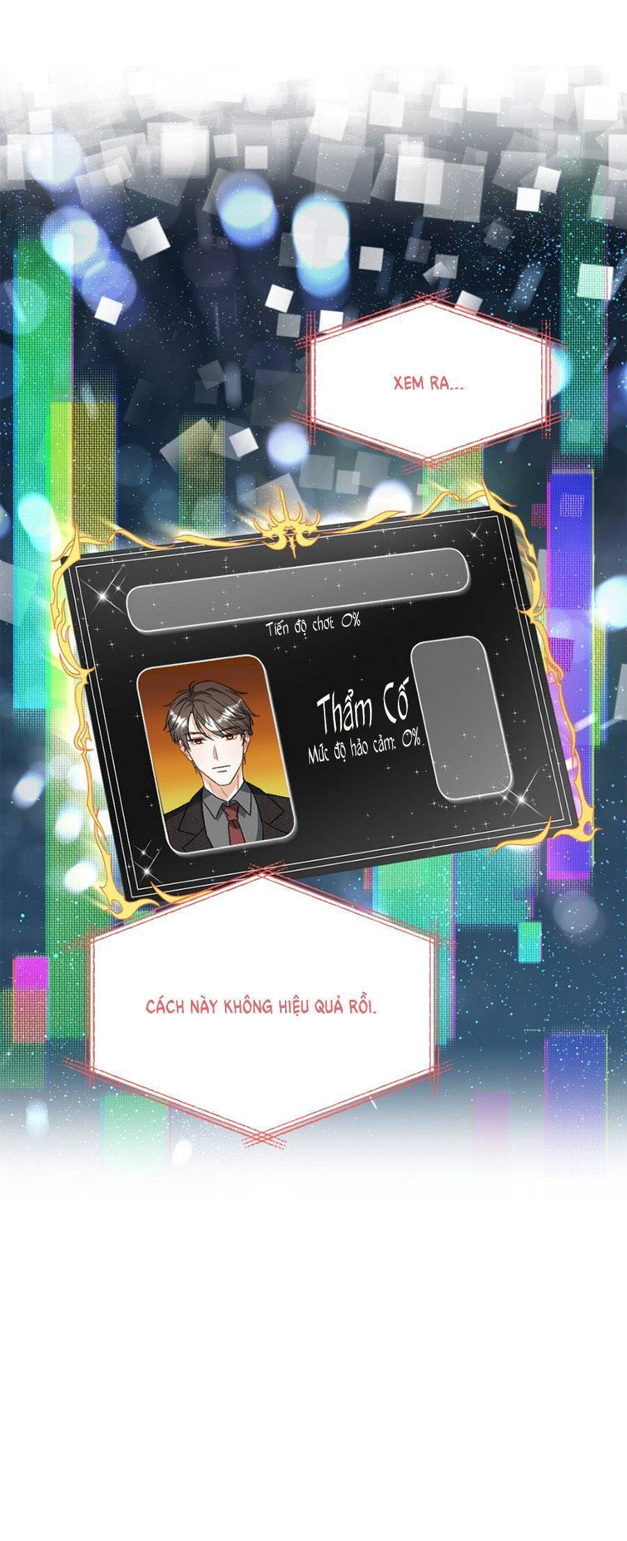 Cô Nàng Siêu Cấp Thả Thính Chapter 4 - 20