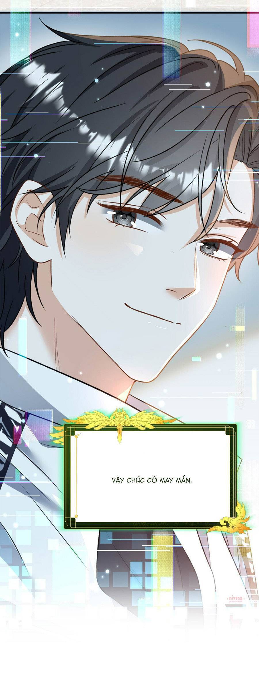 Cô Nàng Siêu Cấp Thả Thính Chapter 4 - 30