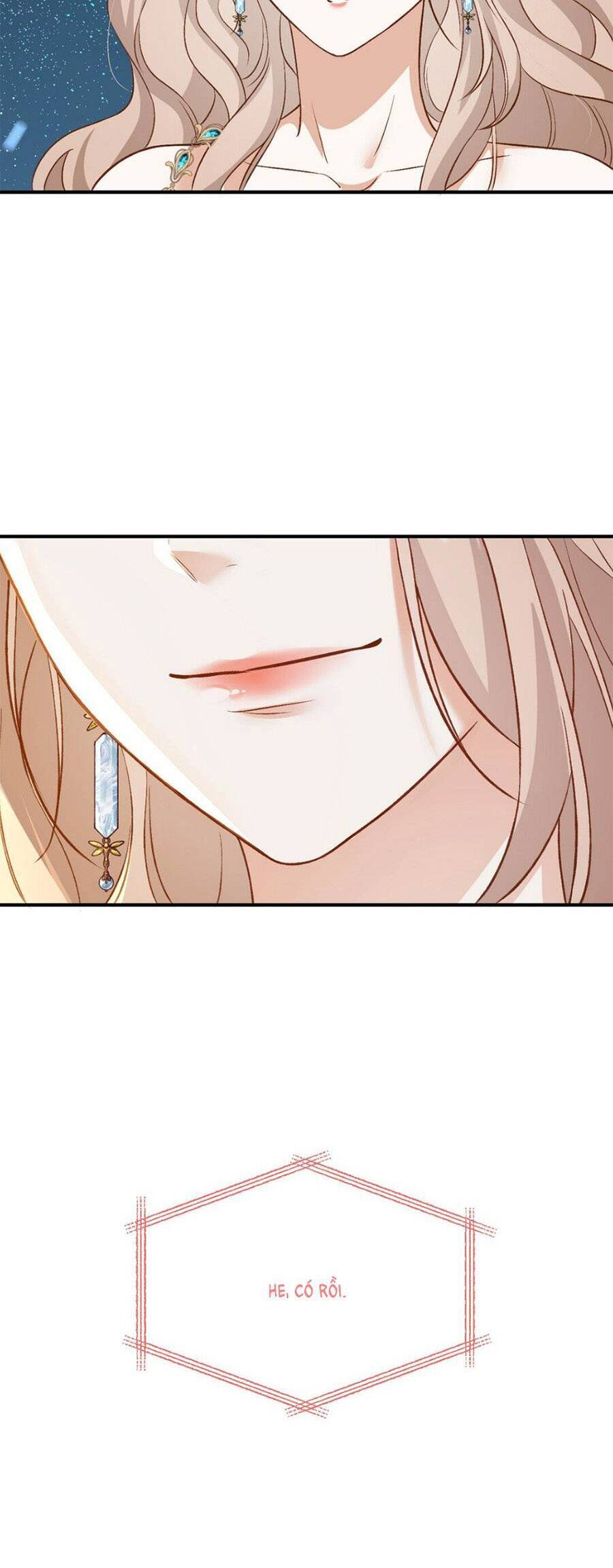 Cô Nàng Siêu Cấp Thả Thính Chapter 4 - 33