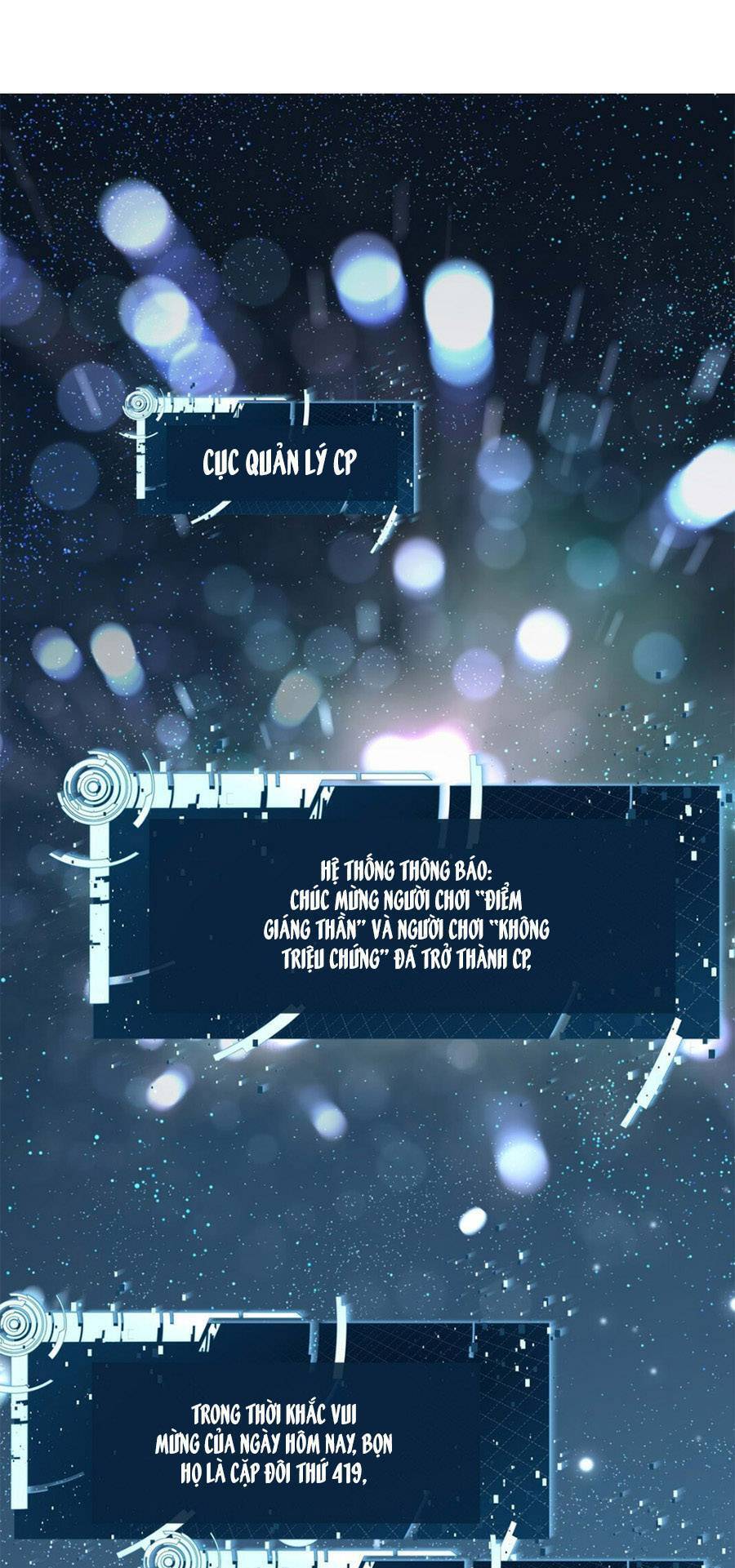 Cô Nàng Siêu Cấp Thả Thính Chapter 5 - 2