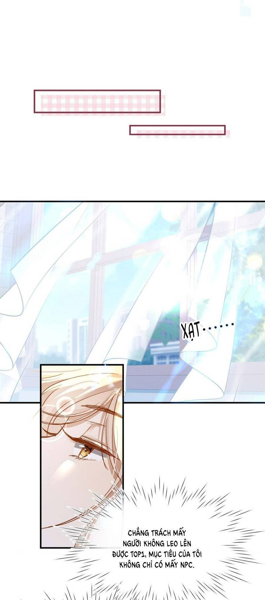 Cô Nàng Siêu Cấp Thả Thính Chapter 5 - 5