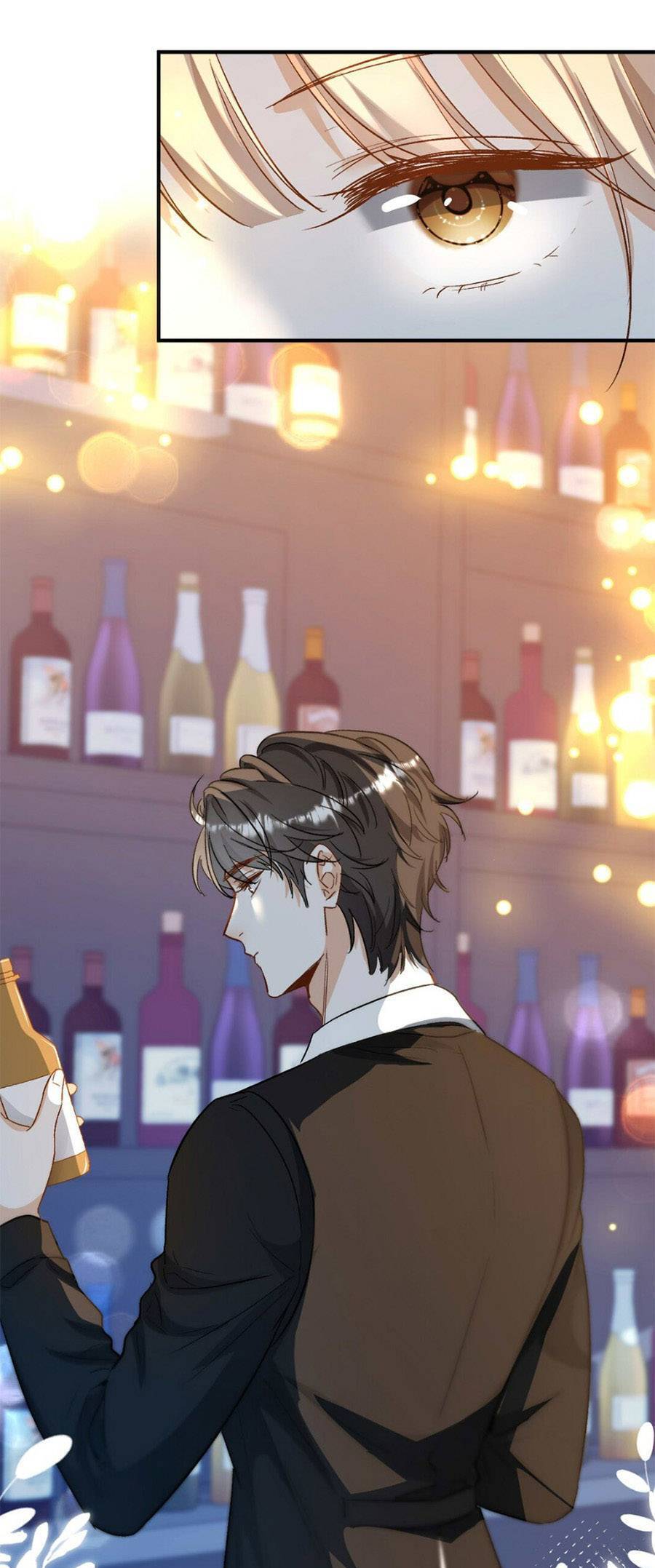 Cô Nàng Siêu Cấp Thả Thính Chapter 6 - 22