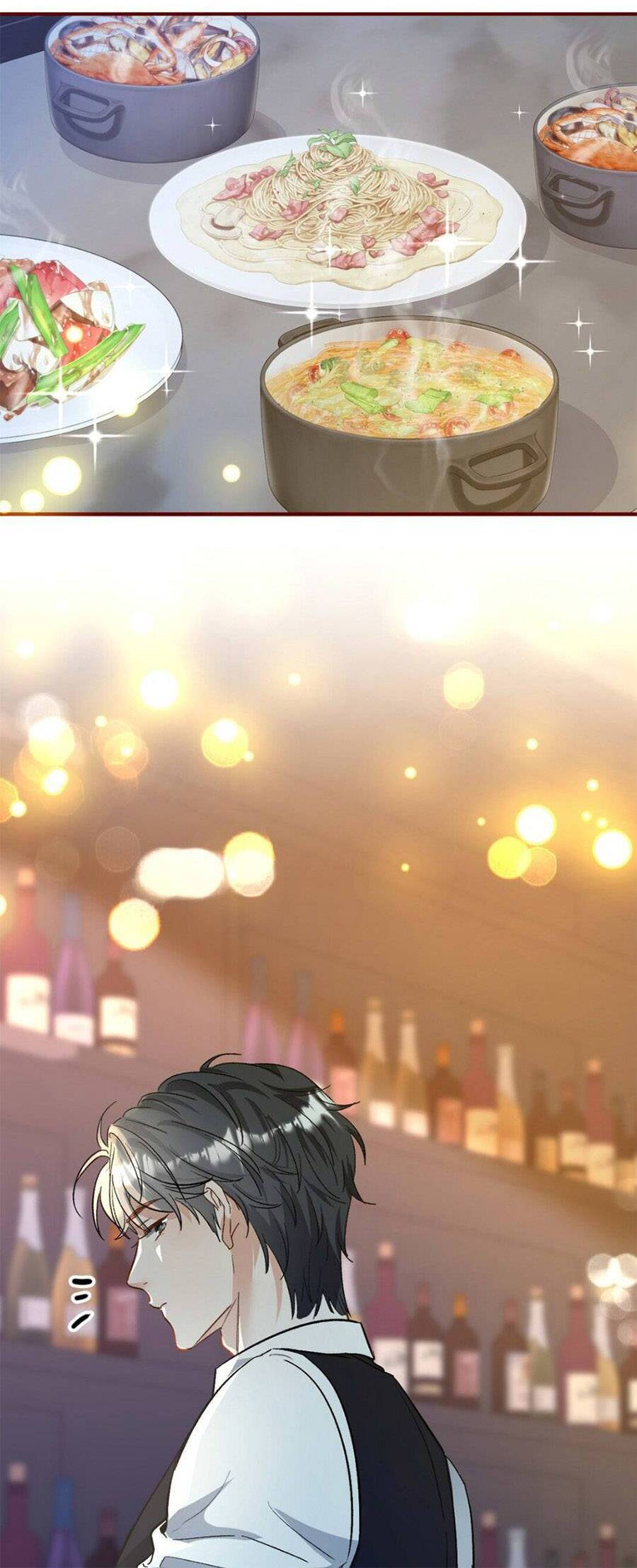 Cô Nàng Siêu Cấp Thả Thính Chapter 6 - 25