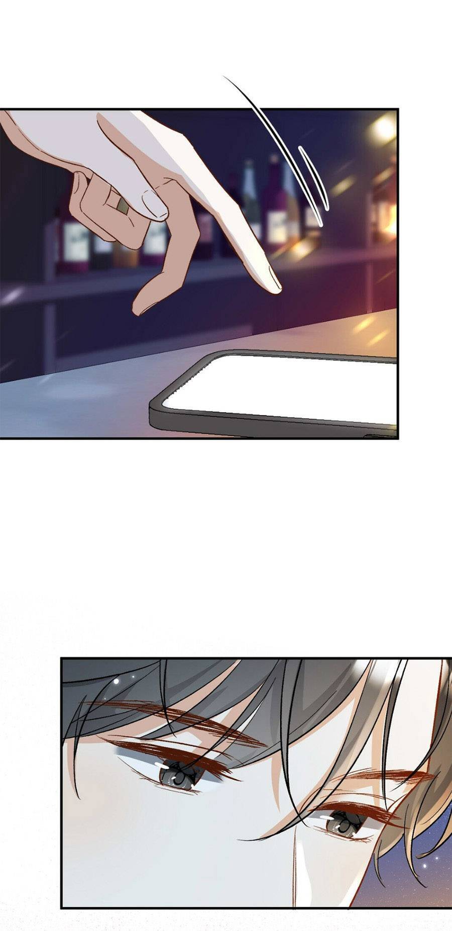 Cô Nàng Siêu Cấp Thả Thính Chapter 6 - 28