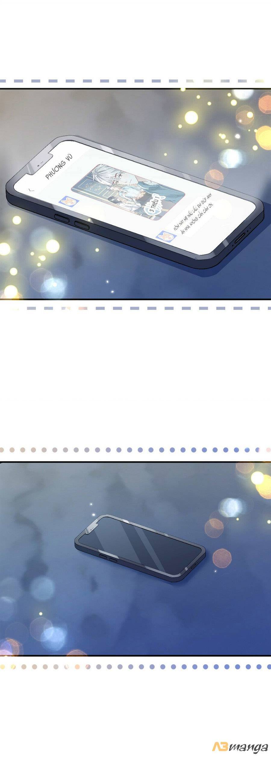 Cô Nàng Siêu Cấp Thả Thính Chapter 6 - 36