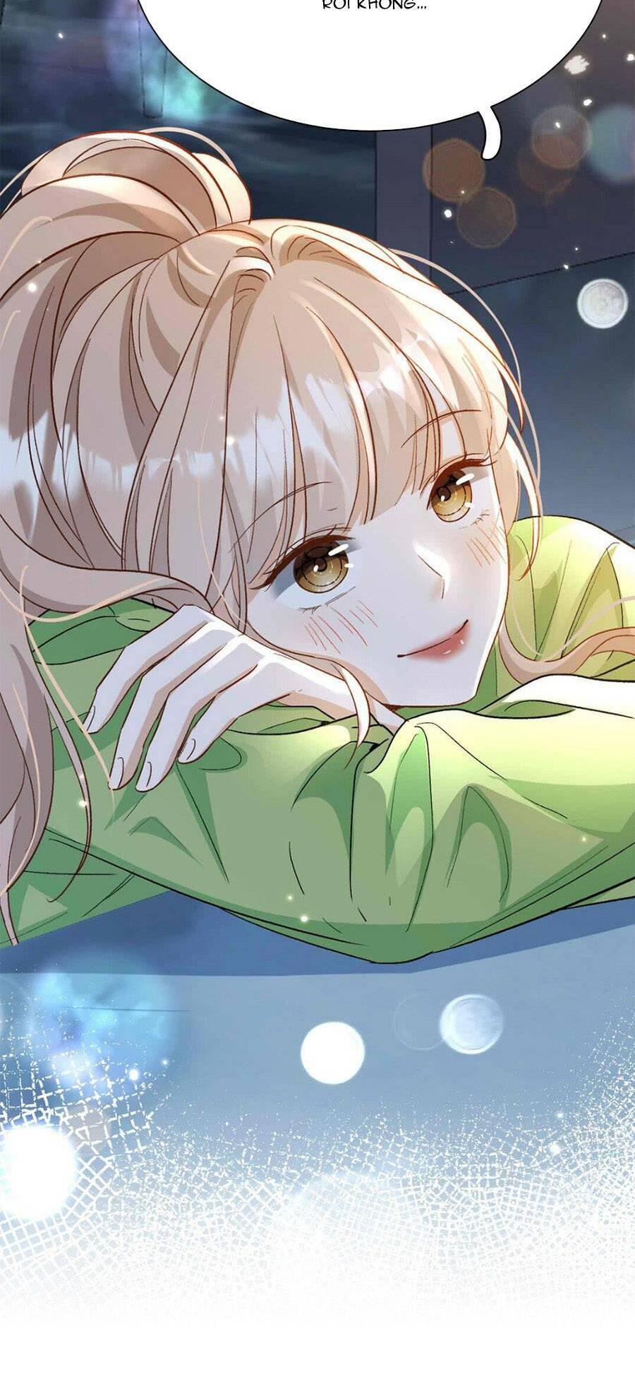 Cô Nàng Siêu Cấp Thả Thính Chapter 7 - 24