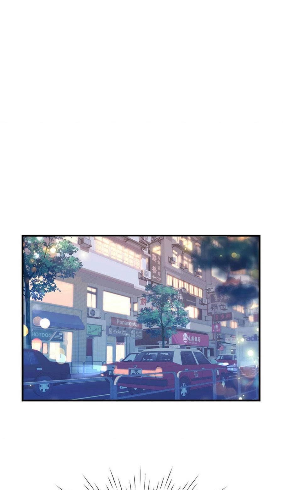 Cô Nàng Siêu Cấp Thả Thính Chapter 7 - 25