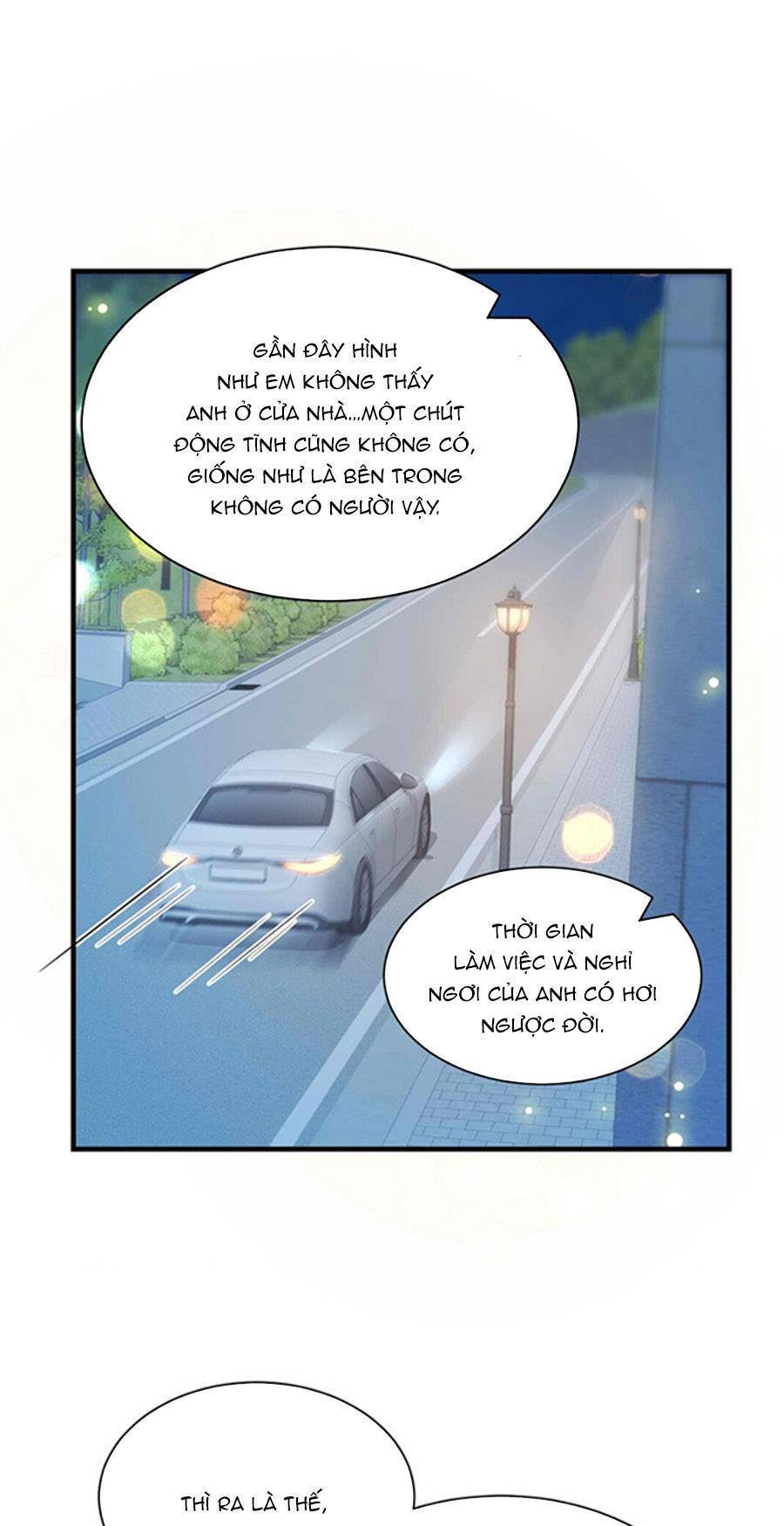 Cô Nàng Siêu Cấp Thả Thính Chapter 7 - 27