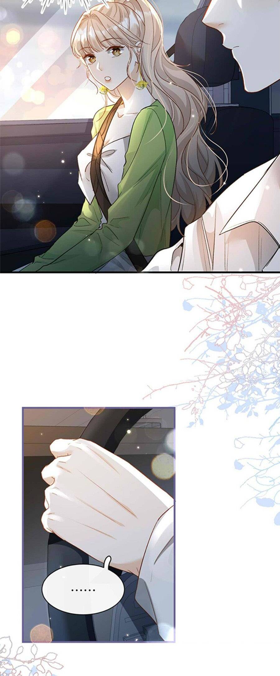 Cô Nàng Siêu Cấp Thả Thính Chapter 7 - 30