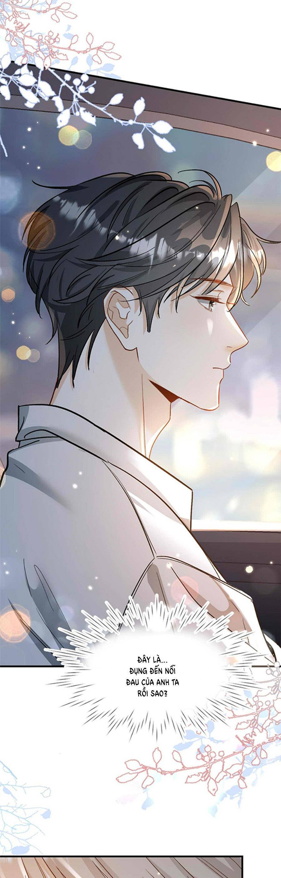 Cô Nàng Siêu Cấp Thả Thính Chapter 7 - 31