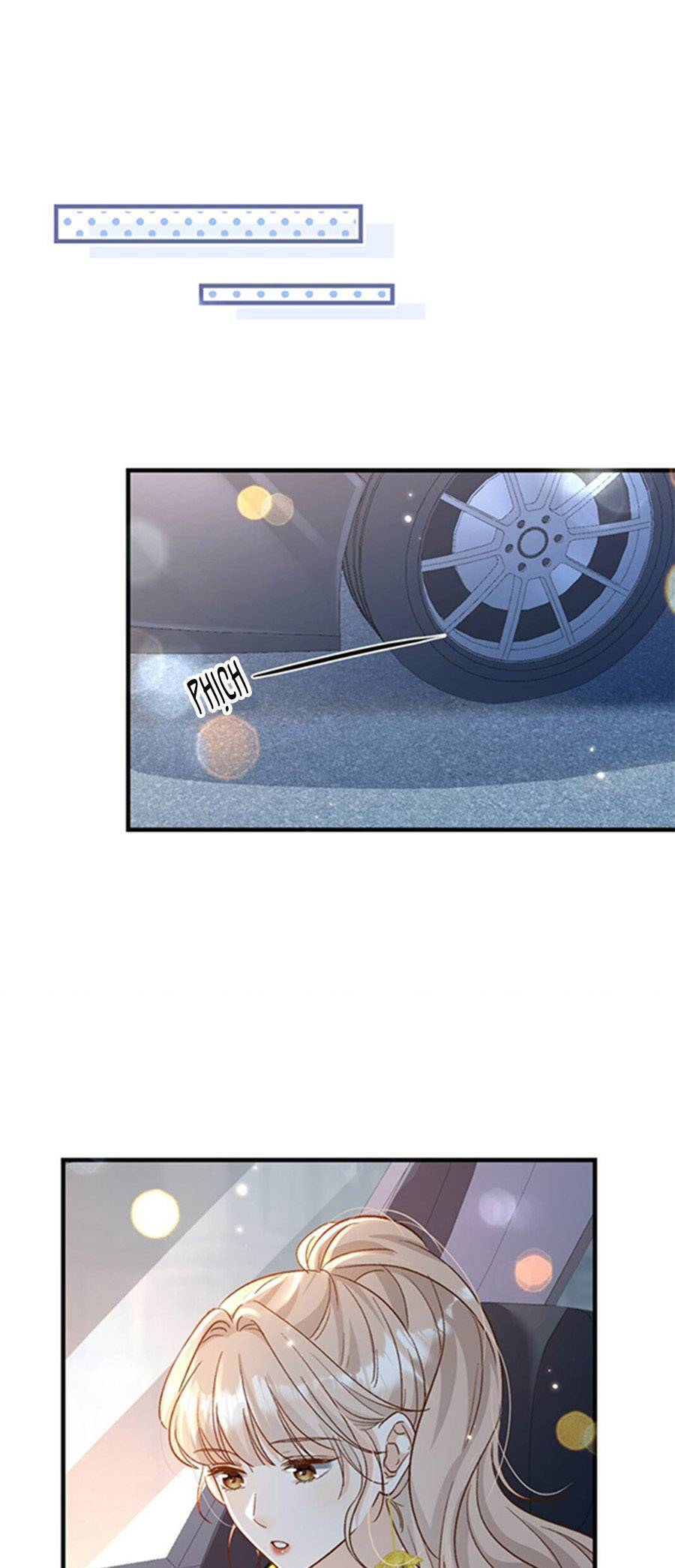 Cô Nàng Siêu Cấp Thả Thính Chapter 7 - 33