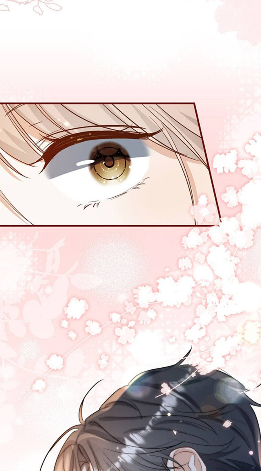 Cô Nàng Siêu Cấp Thả Thính Chapter 7 - 35