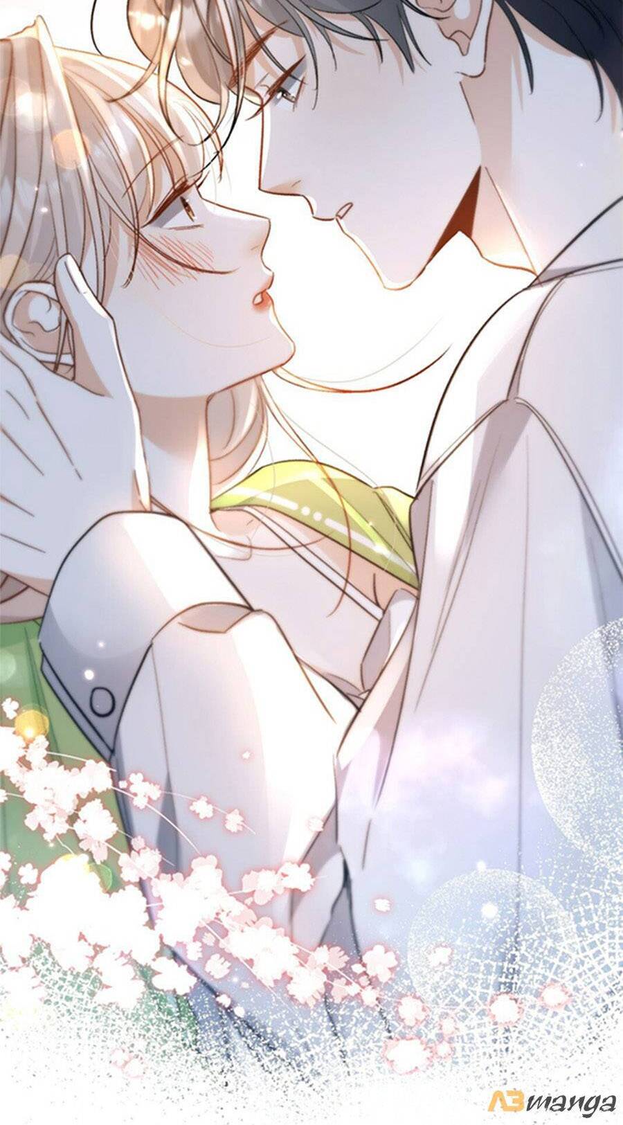 Cô Nàng Siêu Cấp Thả Thính Chapter 7 - 36