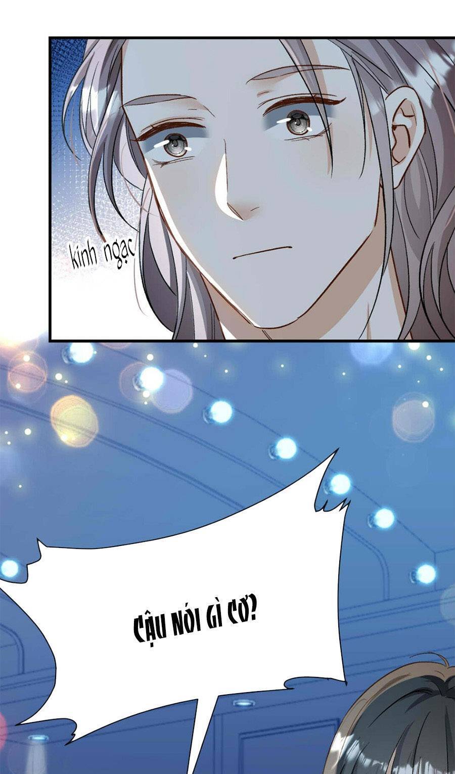 Cô Nàng Siêu Cấp Thả Thính Chapter 7 - 6