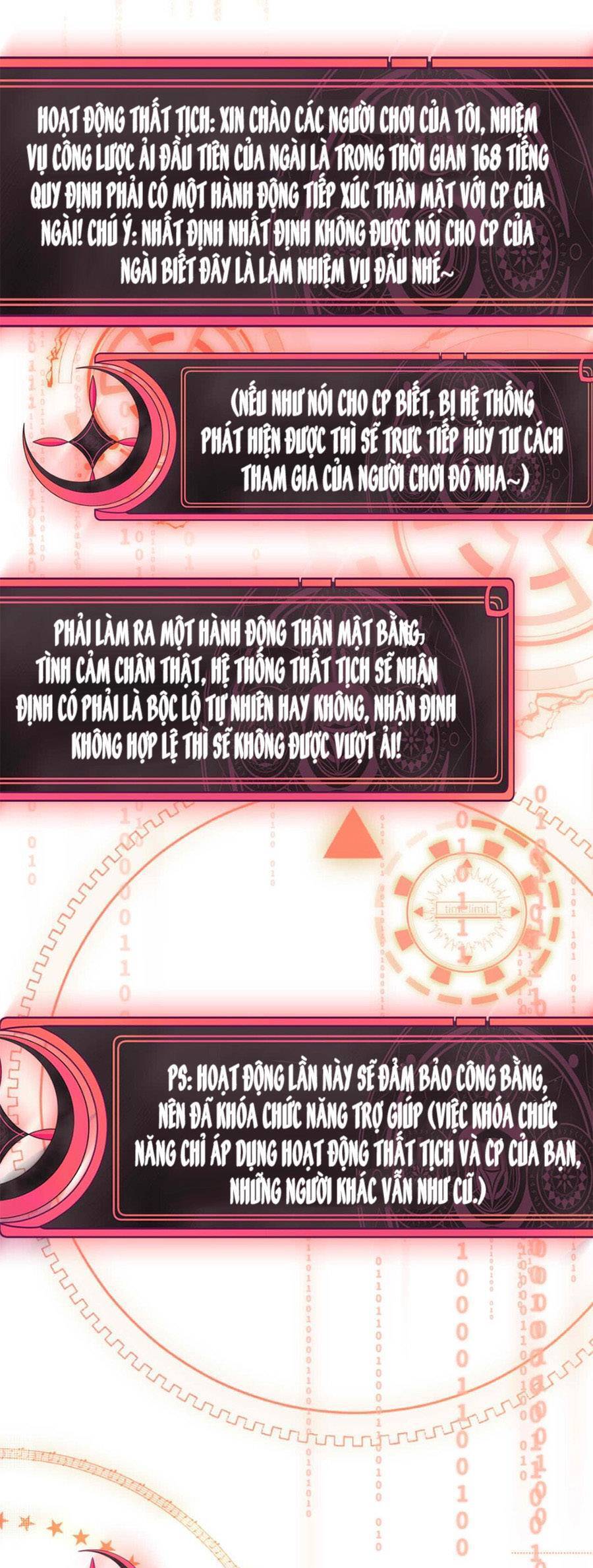 Cô Nàng Siêu Cấp Thả Thính Chapter 8 - 25